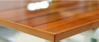 Шлифовальный станок KUNDIG Brilliant