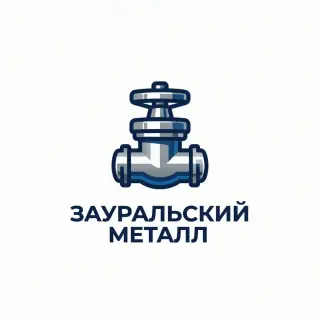 Всё для сборки и монтажа: оцинкованные гайки, саморезы, шпильки, цепи, тросы. Подберём аналоги по чертежам и ГОСТ/DIN