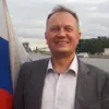 kodichev