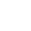 jiutian