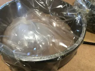 Подшипники NN3018 NN3018K NN3018TN NN3018KTN 3182118