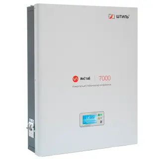 Стабилизатор напряжения Voltek Voltek IS-7000