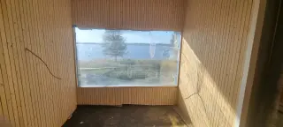 Модульный дом Ильма бу