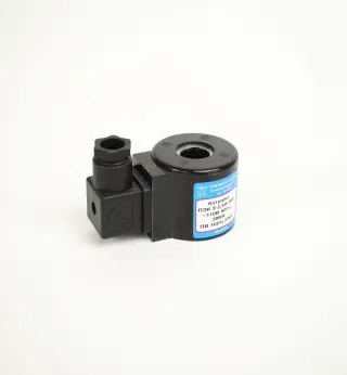 Катушка ПЭК3-2.5А-300 (110В.50Гц)