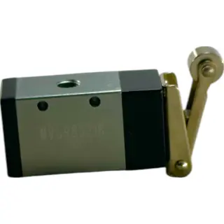 Пневмораспределитель MVS98321R (ПРК 3.4)