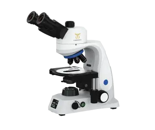 Лабораторный медицинский микроскоп CADUCEUS RESEARCH BS