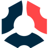 biospay