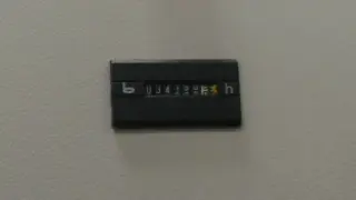Электроэрозионный прошивной станок Agietron Compact 2