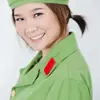 maryjiang
