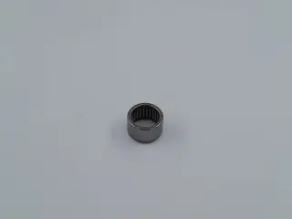 81503519 Игольчатый подшипник Sandvik