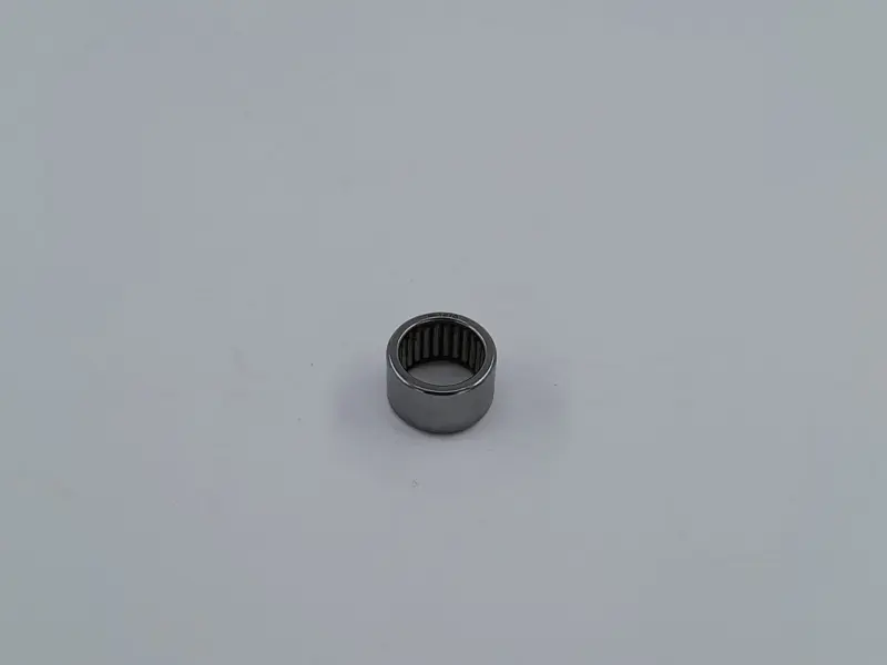 81503519 Игольчатый подшипник Sandvik