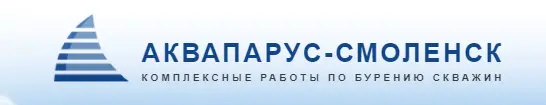 Аквапарус-М