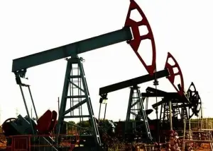 ТОП-10 самых дорогих промышленных объектов, введенных в эксплуатацию в 2014 году