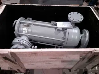 НАСОСЫ ЦГ БЫСТРО, ДОРОГО