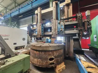 1525Ф3 ЧПУ