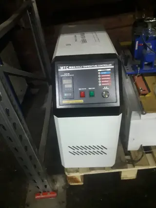 Частотный преобразователь FCI-G37/P45-4 на 37 кВт