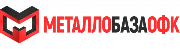 ООО «ОФК»
