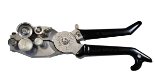 Клещи PINTEL3