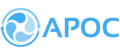АРОС