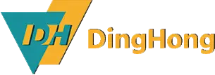 ООО DingHong（Динхун）Electric