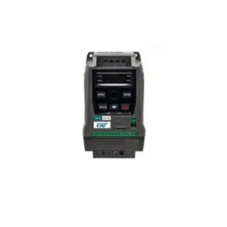 Частотный преобразователь ESQ F 190s 4T-15G/18.5P