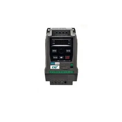 Частотный преобразователь ESQ F 190s 4T-15G/18.5P