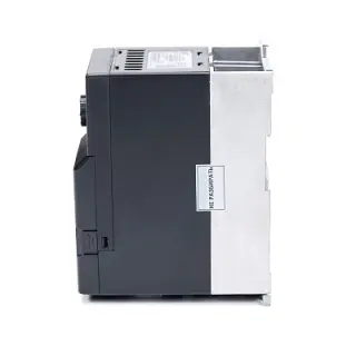Частотный преобразователь ESQ-A1000-043-0.75K 0.75кВт 380-480В