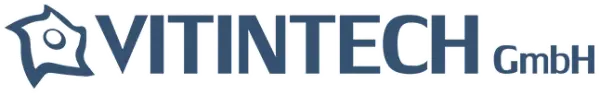 VITINTECH GmbH