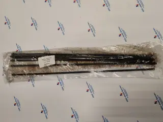 Трубка водяная YT29A-15