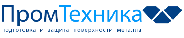 ООО Промтехника
