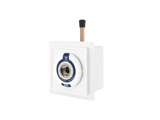 Медицинская консоль CADUCEUS CN5-3
