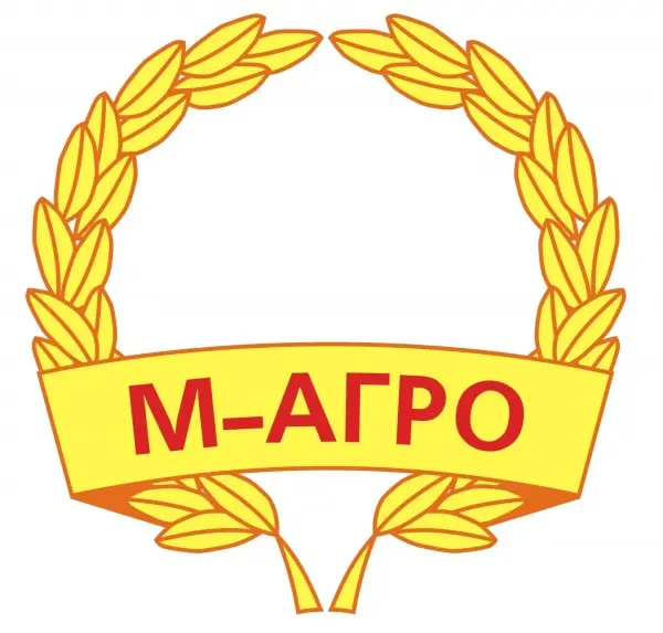 ООО «М-Агро ТД»