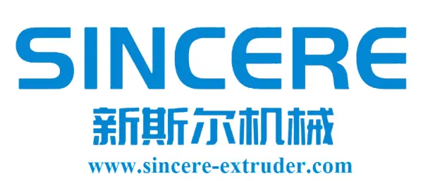 ООО Qingdao Sincere Machinery