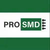ProSMD