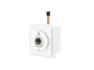 Медицинская консоль CADUCEUS CN5-3