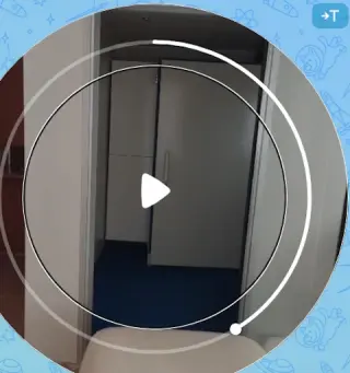 Климатическая камера CTS (Clima Temperatur Systeme) -110°C … +180°C, 28 кВА. Б/У