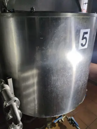 ВДП-1,0П
