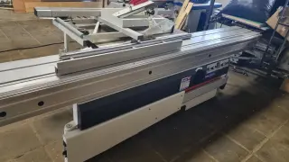 Форматно-раскроечный станок Filato 3200F