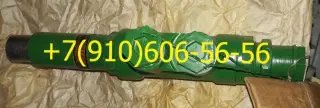 УГ100У-1, УГ97Е, УГ149, УГ87-4, УГ97-2