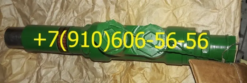 УГ100У-1, УГ97Е, УГ149, УГ87-4, УГ97-2