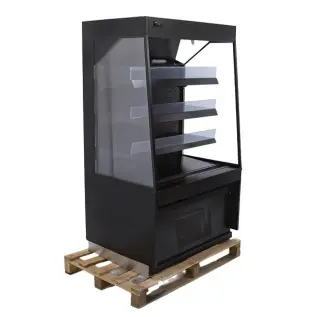 Горка холодильная Infrico Glasgow SMPB 1.0