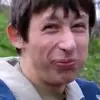 krepsnab65