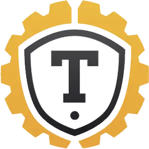 ООО «ТЕМП-БП»