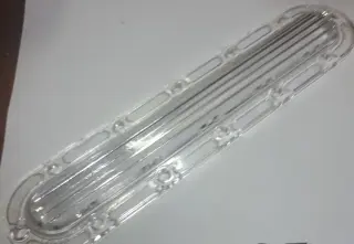 Маслоуказатель (Глазок)