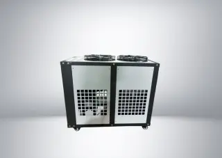 Промышленный Чиллер FKL-5HP