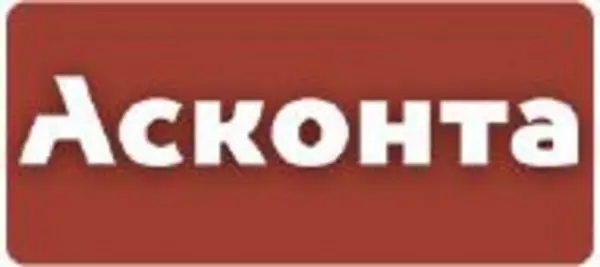 ООО «Асконта»