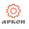 zap_kirov