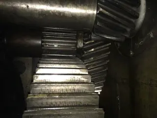 КА2536 2 шт