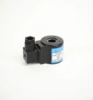 Катушка ПЭК3-2.5А-300 (110В.пост)