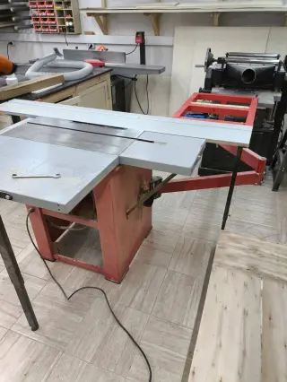 JIB MJ10-1600